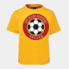 JB's  KIDS TEE Thumbnail