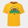 JB's  KIDS TEE Thumbnail