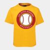 JB's  KIDS TEE Thumbnail