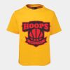 JB's  KIDS TEE Thumbnail