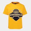 JB's  KIDS TEE Thumbnail