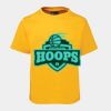 JB's  KIDS TEE Thumbnail