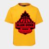 JB's  KIDS TEE Thumbnail