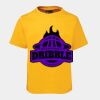 JB's  KIDS TEE Thumbnail