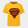 JB's  KIDS TEE Thumbnail