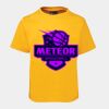 JB's  KIDS TEE Thumbnail