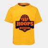 JB's  KIDS TEE Thumbnail