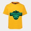 JB's  KIDS TEE Thumbnail
