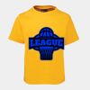 JB's  KIDS TEE Thumbnail
