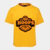 JB's  KIDS TEE Thumbnail