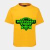 JB's  KIDS TEE Thumbnail