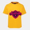 JB's  KIDS TEE Thumbnail
