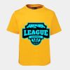 JB's  KIDS TEE Thumbnail