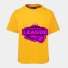 JB's  KIDS TEE Thumbnail