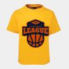 JB's  KIDS TEE Thumbnail