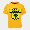 JB's  KIDS TEE Thumbnail