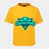 JB's  KIDS TEE Thumbnail