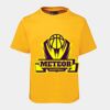 JB's  KIDS TEE Thumbnail