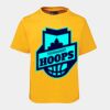 JB's  KIDS TEE Thumbnail