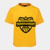 JB's  KIDS TEE Thumbnail