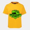 JB's  KIDS TEE Thumbnail