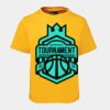 JB's  KIDS TEE Thumbnail