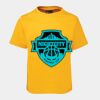 JB's  KIDS TEE Thumbnail
