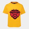 JB's  KIDS TEE Thumbnail