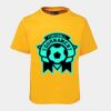 JB's  KIDS TEE Thumbnail