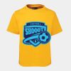 JB's  KIDS TEE Thumbnail