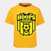 JB's  KIDS TEE Thumbnail