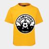 JB's  KIDS TEE Thumbnail
