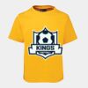 JB's  KIDS TEE Thumbnail