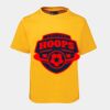 JB's  KIDS TEE Thumbnail