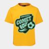 JB's  KIDS TEE Thumbnail