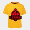 JB's  KIDS TEE Thumbnail