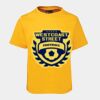JB's  KIDS TEE Thumbnail