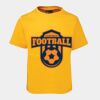 JB's  KIDS TEE Thumbnail