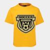 JB's  KIDS TEE Thumbnail