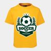 JB's  KIDS TEE Thumbnail