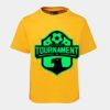 JB's  KIDS TEE Thumbnail