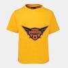 JB's  KIDS TEE Thumbnail