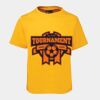 JB's  KIDS TEE Thumbnail