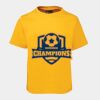 JB's  KIDS TEE Thumbnail