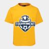 JB's  KIDS TEE Thumbnail