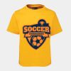 JB's  KIDS TEE Thumbnail