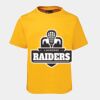 JB's  KIDS TEE Thumbnail