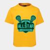 JB's  KIDS TEE Thumbnail