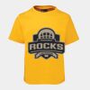 JB's  KIDS TEE Thumbnail