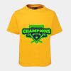 JB's  KIDS TEE Thumbnail